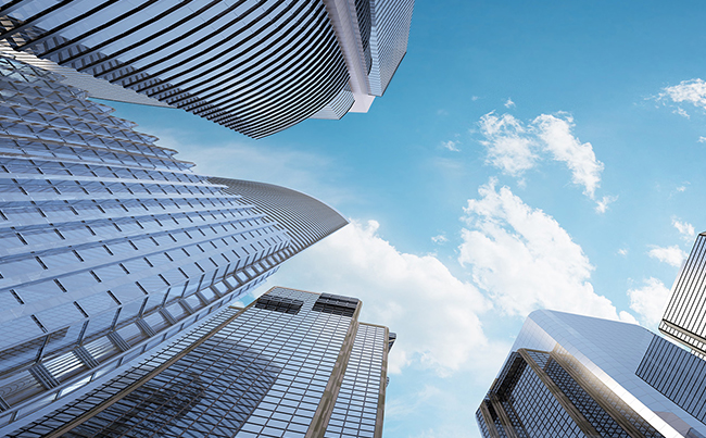 云南商用厨具,昆明商用厨具,云南厨具批发,昆明厨具批发,云南厨房设备厂,昆明厨房设备厂,云南厨具厂,昆明厨具厂,云南厨房设备,昆明厨房设备,云南商用厨具批发,乐鱼平台