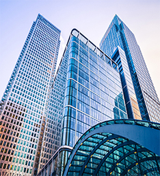 云南商用厨具,昆明商用厨具,云南厨具批发,昆明厨具批发,云南厨房设备厂,昆明厨房设备厂,云南厨具厂,昆明厨具厂,云南厨房设备,昆明厨房设备,云南商用厨具批发,乐鱼平台