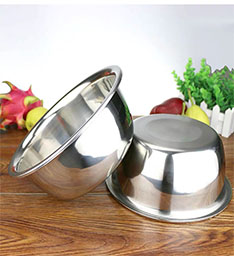 云南商用厨具,昆明商用厨具,云南厨具批发,昆明厨具批发,云南厨房设备厂,昆明厨房设备厂,云南厨具厂,昆明厨具厂,云南厨房设备,昆明厨房设备,云南商用厨具批发,乐鱼平台