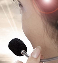 云南商用厨具,昆明商用厨具,云南厨具批发,昆明厨具批发,云南厨房设备厂,昆明厨房设备厂,云南厨具厂,昆明厨具厂,云南厨房设备,昆明厨房设备,云南商用厨具批发,乐鱼平台务