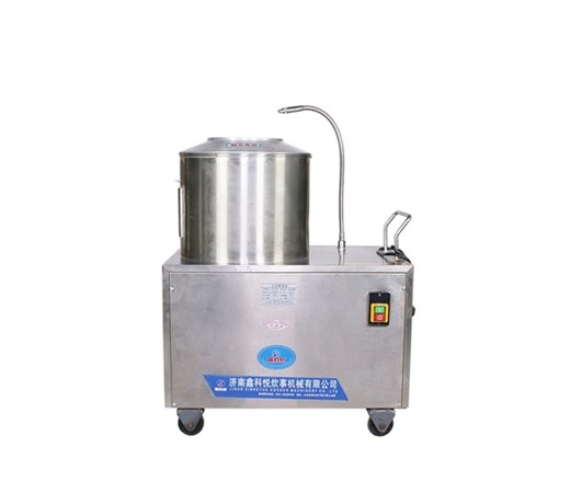 不锈钢厨房设备的厚度和耐用性直接相关吗，该怎么挑选？云南迅腾厨房教你避坑