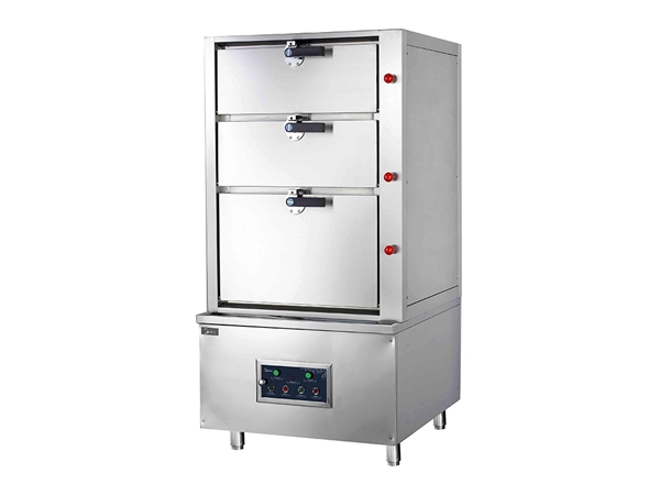 乐鱼(中国)一站式服务平台